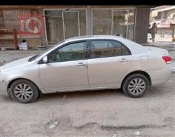 بي واي دي G3